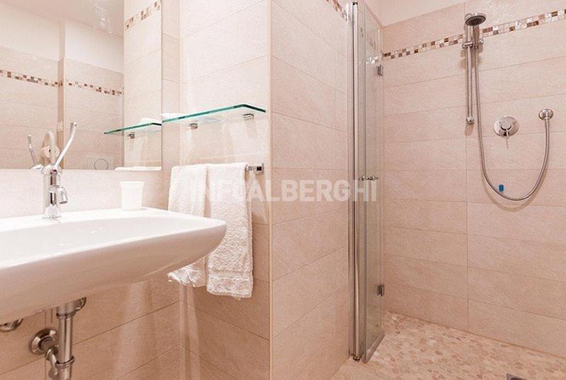 Hotel Villa Aurora Беллария-Иджеа-Марина Экстерьер фото